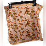 Urban Outfitters Farrah Hair Scarf Photo 8