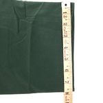 Outdoor Voices Zephyr 26" Pant Sz XXL Evergreen Lightweight Stretch Pockets NWT Photo 10
