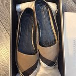 Burberry Espadrilles Photo 1