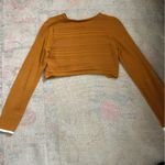 Free People  AM to PM top Photo 1