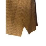 Kuhl  Merino Wool Blend Long Sleeve Sweater Size Large Photo 7