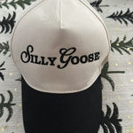 Altar'd State SnapBack hat  Photo 0