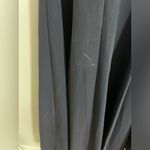 After Six NWOT Dress Style 6758 | Size: 0 Photo 3