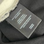 Robert Rodriguez  Tank Black Lace Beaded Embroidered Sleeveless Top Sz S EUC Photo 9