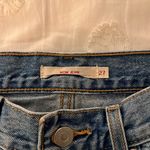 Levi's Levi’s Mom Jeans Photo 3