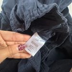 Brandy Melville Cargo Pants Photo 2