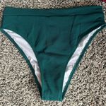 Beachsissi Swim Bottoms Photo 0