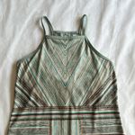 prAna  Active Athletic Tennis Pickleball Preppy Ador Dress Photo 4