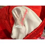 Free People Movement the way home shorts Photo 2