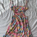 Beginning Boutique  Dress Mini Photo 0