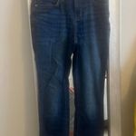 LC Lauren Conrad Lauren Conrad jeans Photo 0