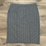 RipSkirt Hawaii Black Pearl Batik Swim‎ Cover Up Wrap Skirt Size XL Photo 5