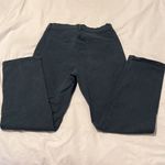 Gloria Vanderbilt  size  12 green jeans GUC Photo 10