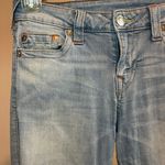 True Religion Denim Jeans Photo 0