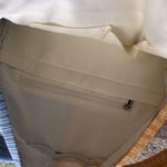 Urban Outfitters New  BDG backpack, about 15”x13” Photo 3