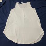 Zenana Premium tank top Photo 0