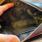 Kate Spade  Staci zip around mini black leather Crossbody Photo 4
