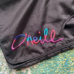 O'Neill O’Neill pink logo swim board shorts, size XS Photo 1
