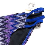 Urban Sea  Bikini Bottom NWT Photo 1