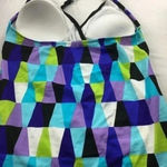 Caribbean Joe  swim wear multi color 12 Photo 8