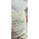 Spell & The Gypsy Collective Imogen Dress NWT Sz. S Photo 3