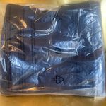 Alo Yoga foxy Sherpa tote black NWT Photo 1