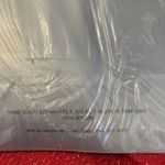 NEW Fashion Textured Panty Hose Black Medium 5’3” Photo 4