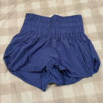 Free People  shorts Photo 0