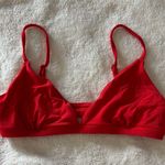 SKIMS  Bralette Photo 0