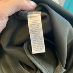 Peach Gym.Work.Play Grey Shift Dress Photo 2