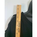 Jessica Simpson  Midi Short Sleeve Dress Photo 3