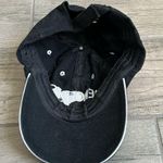 Mercedes ray Catena baseball hat Photo 5