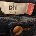 CAbi Skinny Jeans Photo 2