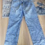 John Galt  Jeans Photo 2