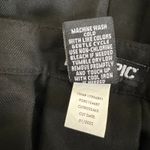 Hot Topic Mini Skirt Womens M Black Pleated A-Line School Girl Gothic E-Girl Photo 5