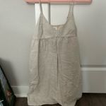 Aritzia Wilde Photo 1