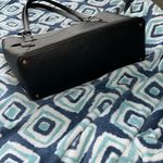 Kate Spade  Cameron Pocket Tote Purse Photo 4