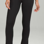 Lululemon Align Mini Flare Pant - NWT! Photo 0