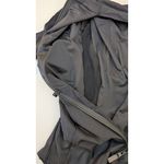 TA3 Surfy Swimsuit NWT Womens 4X Reg/Long Black Long Photo 9