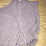 Arizona Jeans NWOT Arizona Jean Co. women’s top size L Photo 9