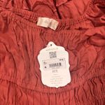 Altar'd State Dress  Photo 1