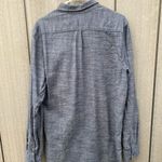 On the Byas  Shirt With Zippers‎ Photo 4