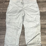 Style & Co . Light Tan Casual Pants Photo 0