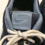 Nike Air Max 90 Ultra Premium Midnight Navy Photo 2