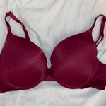 Victoria's Secret Bra Photo 0