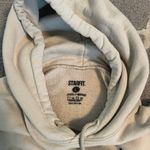 Starfit Sweatshirt Size L Photo 3