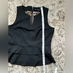 White House | Black Market  Top🌷 Photo 7