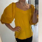 Cuyana  Poplin Shirt Photo 0