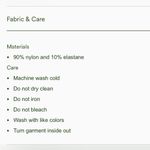 Halara  Seamless Low Support Ruched Double Straps Backless Crisscross SportsBra,S Photo 5