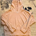 Aerie Cropped Hoodie Photo 0